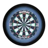 Grandslam Led Verlichtingsring (Zwart)