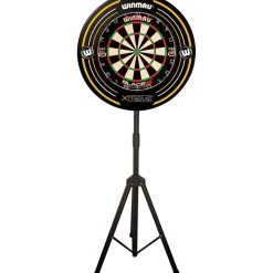 Grandslam Travelstand Dartbordstandaard
