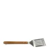 Grizzly Grills Bbq Spatel