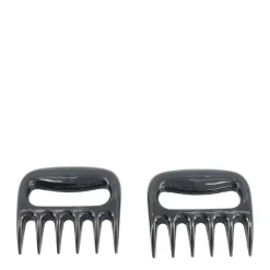 Grizzly Grills Berenklauwen