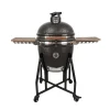 Grizzly Grills Elite Kamado Barbecue Large