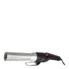 Grizzly Grills One Minute Aansteker