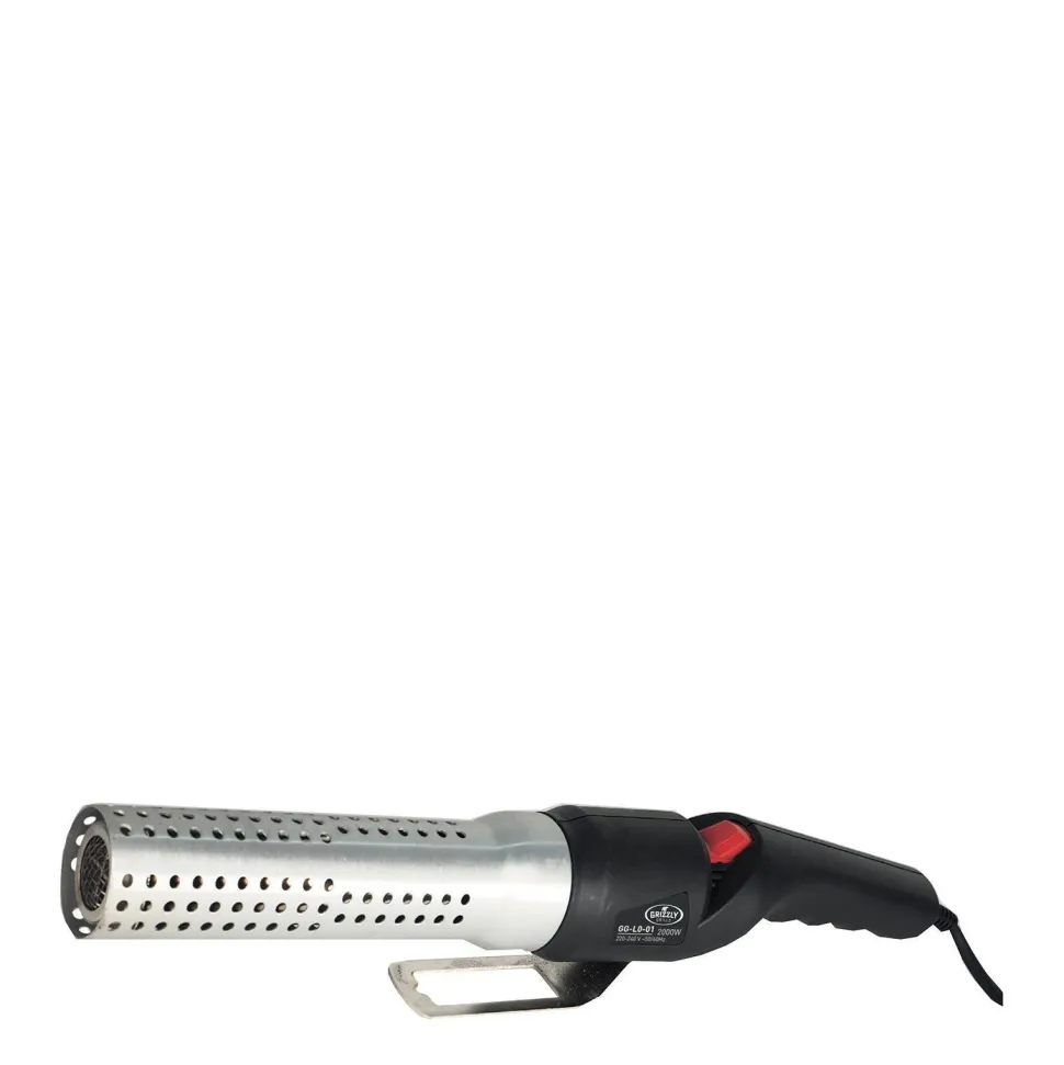 Grizzly Grills One Minute Aansteker