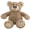 Happy Horse Beer Bella Knuffel 22 Cm