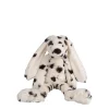 Happy Horse Tiny Special Rabbit Richie 2022 Knuffel 28 Cm