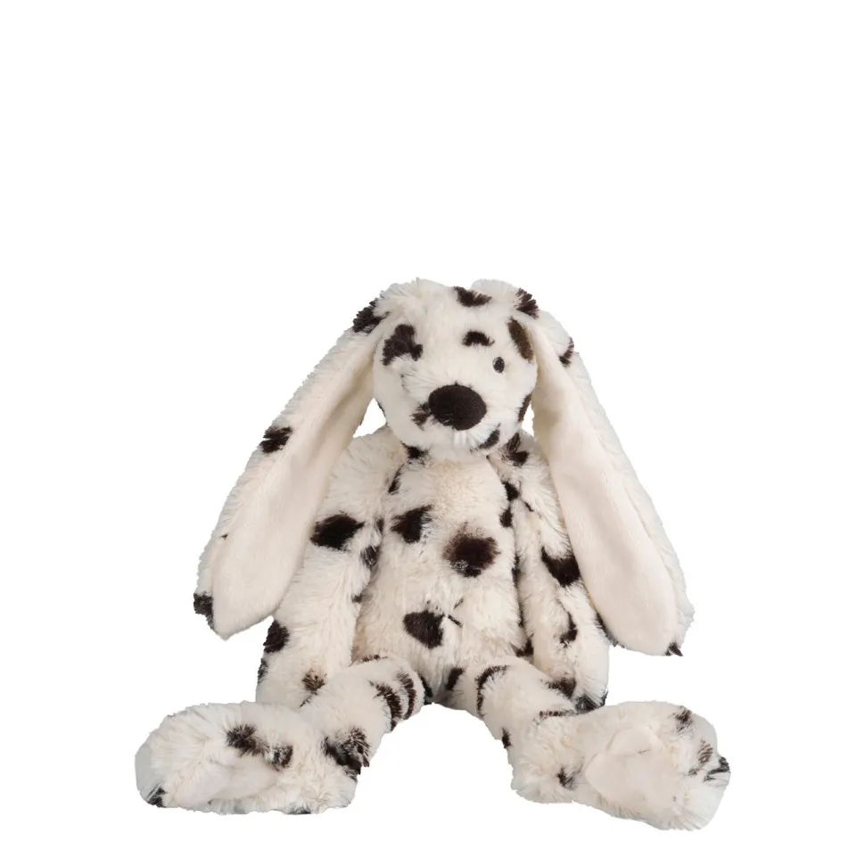 Happy Horse Tiny Special Rabbit Richie 2022 Knuffel 28 Cm