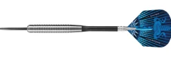 Harrows Assassin 80% Tungsten Steeltip Dartpijlen (25 Gram)