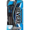 Harrows Revere 90% Tungsten Steeltip Dartpijlen (21 Gram)