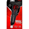 Harrows Rival 90% Tungsten Steeltip Dartpijlen (24 Gram)