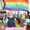 Harry Woodgate Opa'S Camper: Opa'S Pride