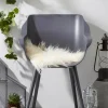 Hartman Kuipstoel Sophie Studio (Set Van 2)
