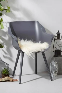 Hartman Kuipstoel Sophie Studio (Set Van 2)