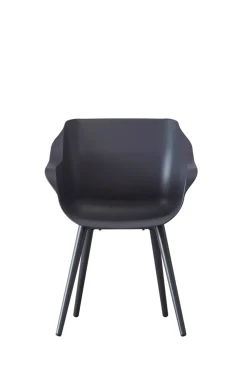Hartman Kuipstoel Sophie Studio (Set Van 2)