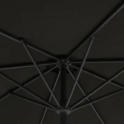 Hartman Parasol Sunline (270X270 Cm)