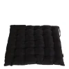 Hartman Tuinkussen Casual (50X50 Cm)
