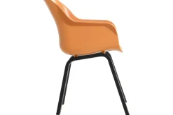 Hartman Tuinstoel Sophie (Set Van 2)