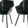 Hartman Tuinstoel Sophie (Set Van 2)