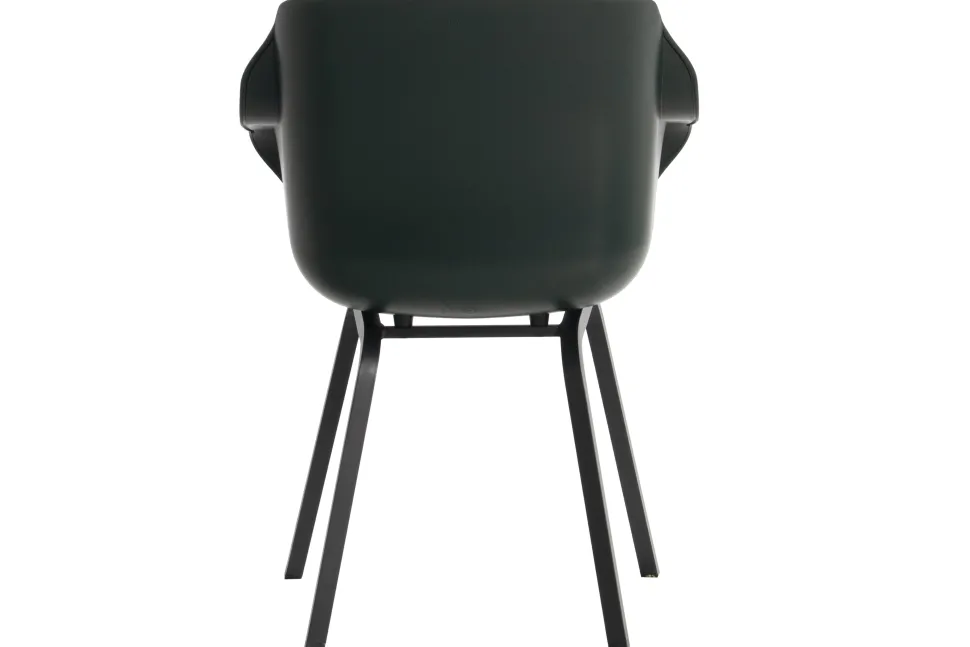 Hartman Tuinstoel Sophie (Set Van 2)