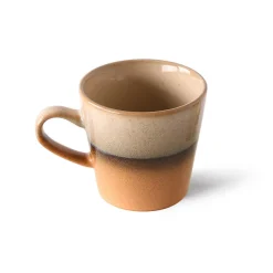 Hkliving Americanokopje 70'S (O8,5 Cm) (260 Ml)