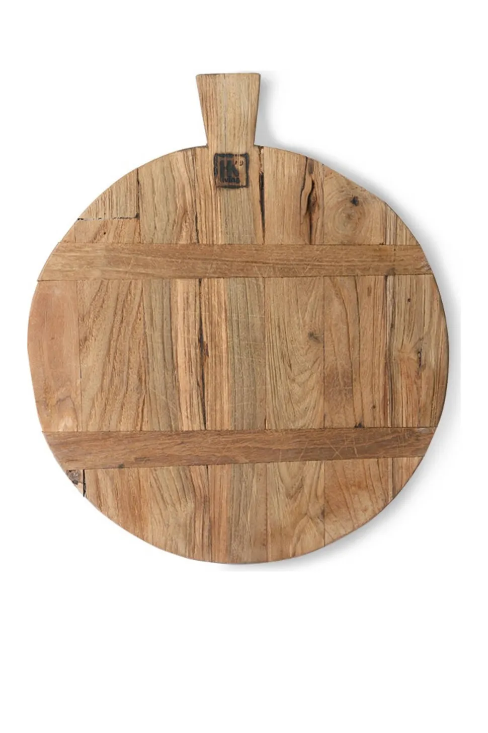 Hkliving Broodplank (O32 Cm)