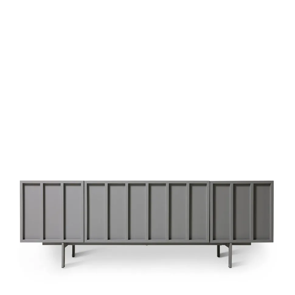 Hkliving Dressoir Lowboard