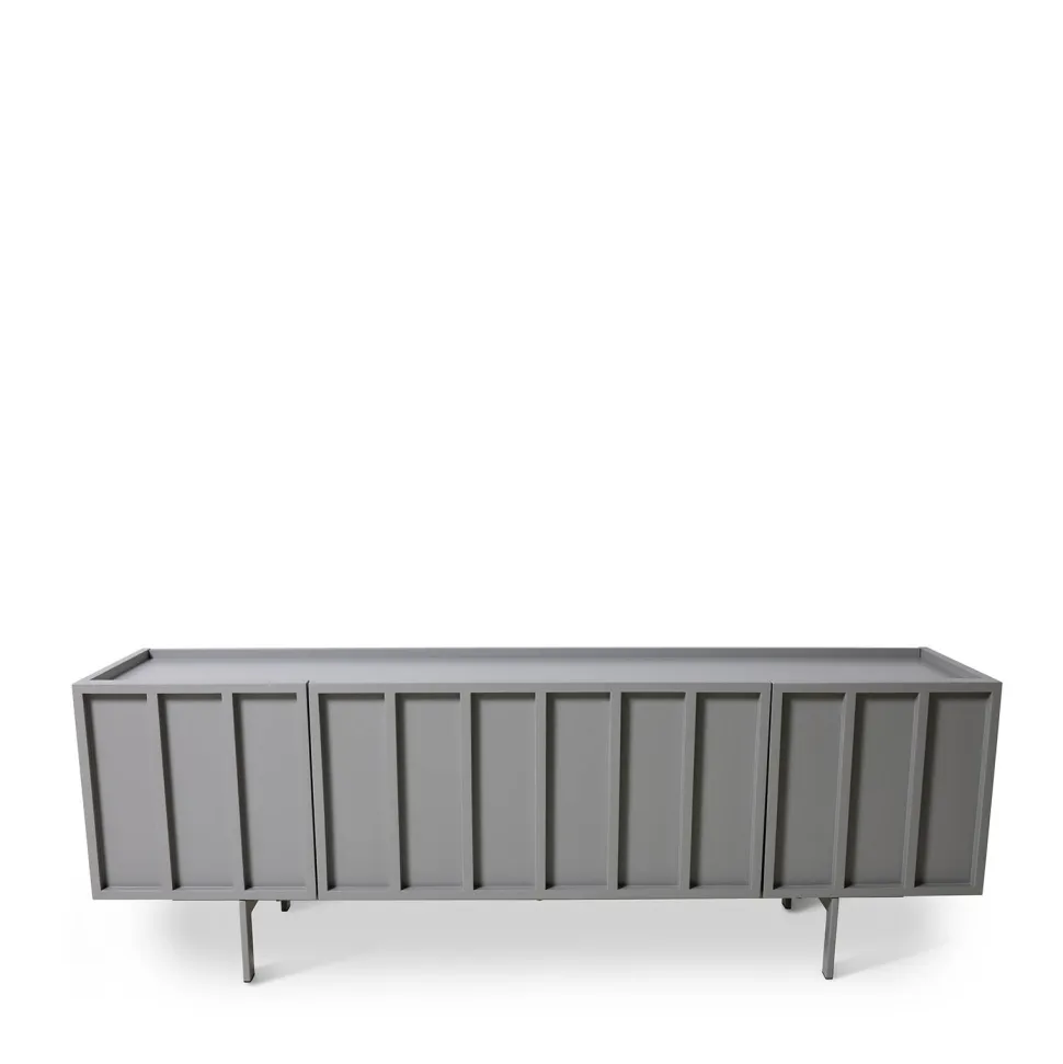 Hkliving Dressoir Lowboard