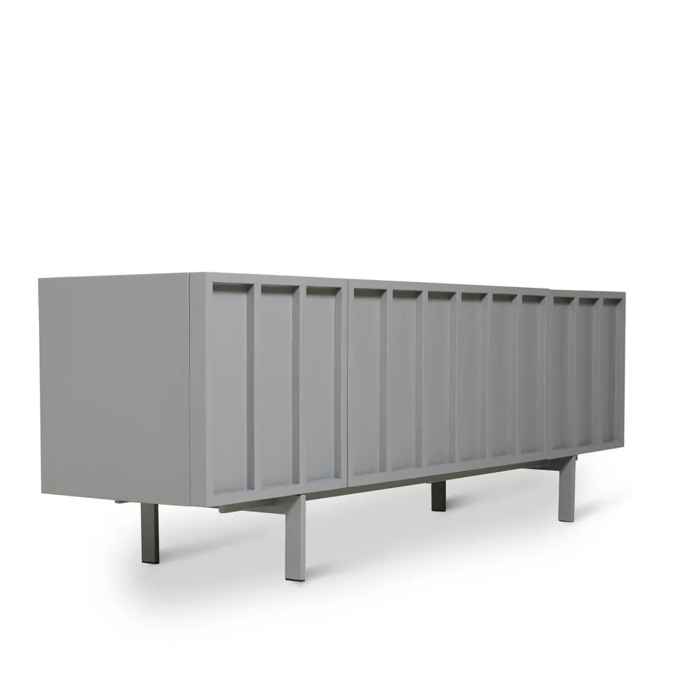 Hkliving Dressoir Lowboard