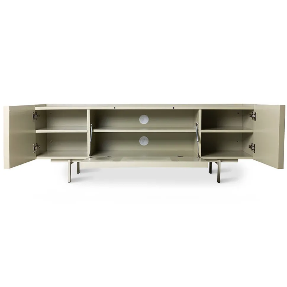 Hkliving Dressoir Lowboard