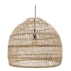 Hkliving Hanglamp