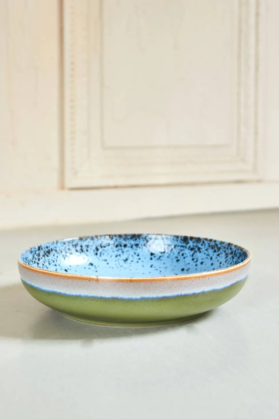 Hkliving Serveerschaal 70'S (O26,5 Cm)