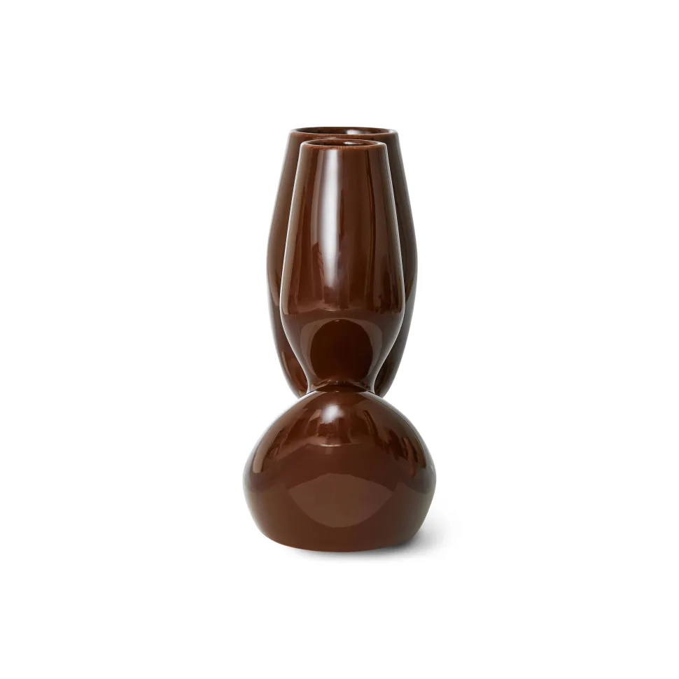 Hkliving Vaas Organic L