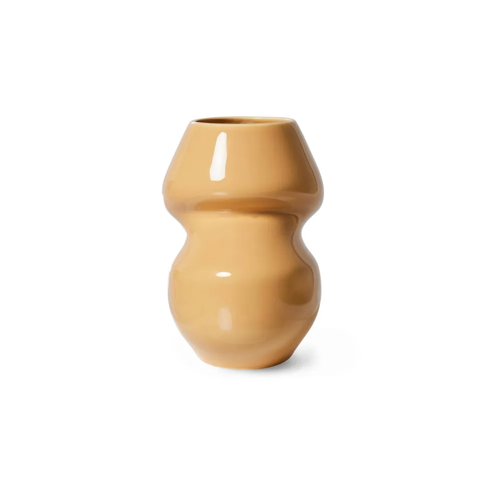 Hkliving Vaas Organic S
