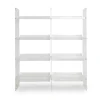 Hkliving Vitrinekast Acrylic