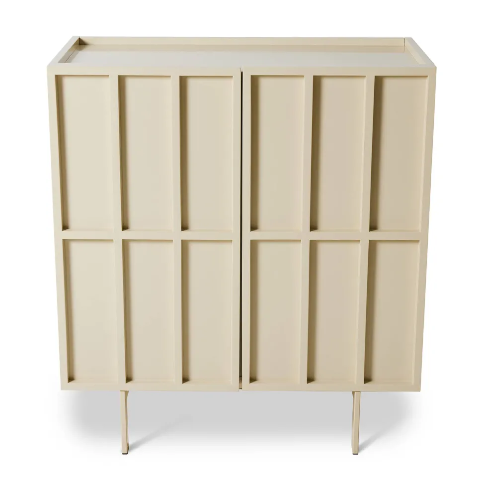 Hkliving Wandkast Cupboard