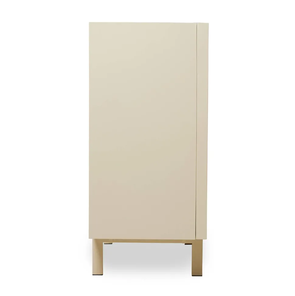 Hkliving Wandkast Cupboard