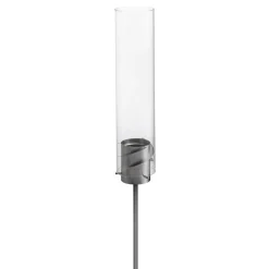 Hofats Fakkel Spin 120