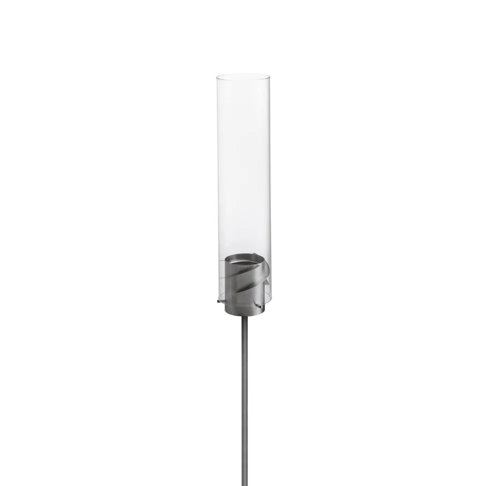 Hofats Fakkel Spin 90