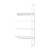 Hoppekids Halve Opbergkast Storey (80 Cm)