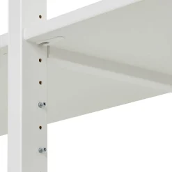 Hoppekids Halve Opbergkast Storey (80 Cm)