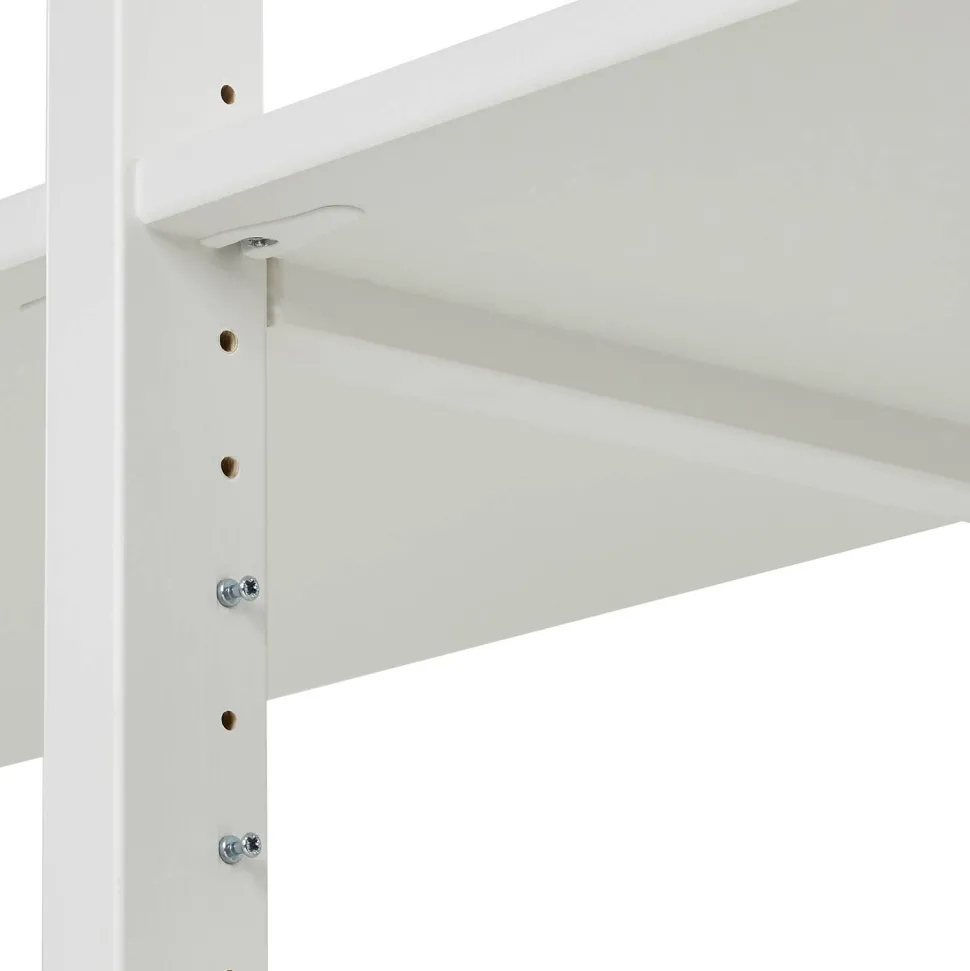 Hoppekids Halve Opbergkast Storey (80 Cm)
