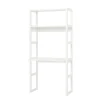Hoppekids Kinderbureau - Opbergkast Storey (80 Cm)