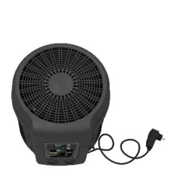 Hot Splash Hot Splash Warmtepomp Sun Spring 5 Kw