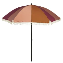 In The Mood Collection Parasol (O200 Cm)
