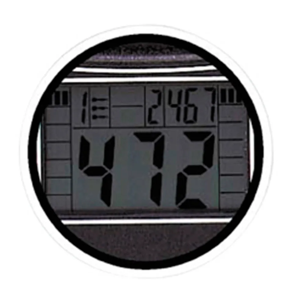 Innergames Economy Electronisch Dartbord (Batterij)