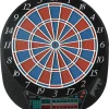 Innergames Viper Elektronisch Dartbord