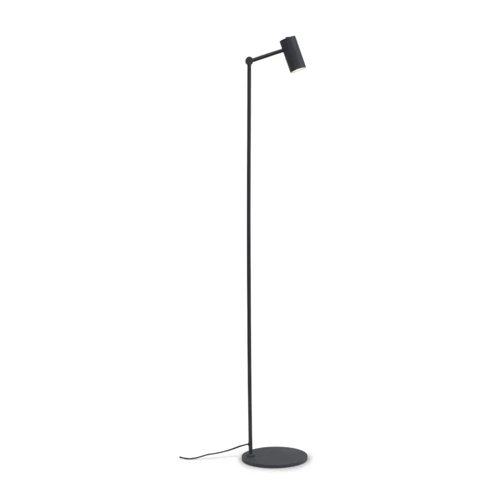 It'S About Romi Vloerlamp Montreux