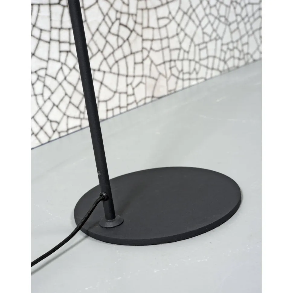 It'S About Romi Vloerlamp Montreux