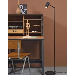 It'S About Romi Vloerlamp Montreux
