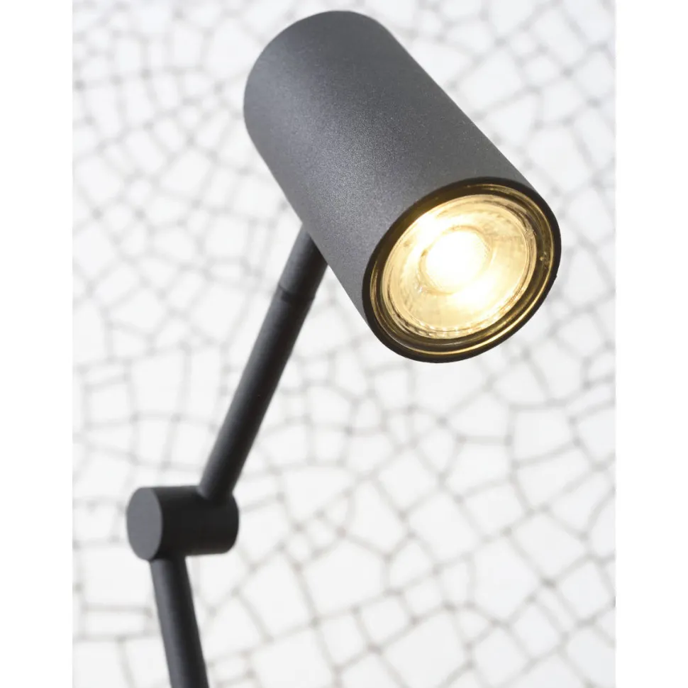 It'S About Romi Vloerlamp Montreux