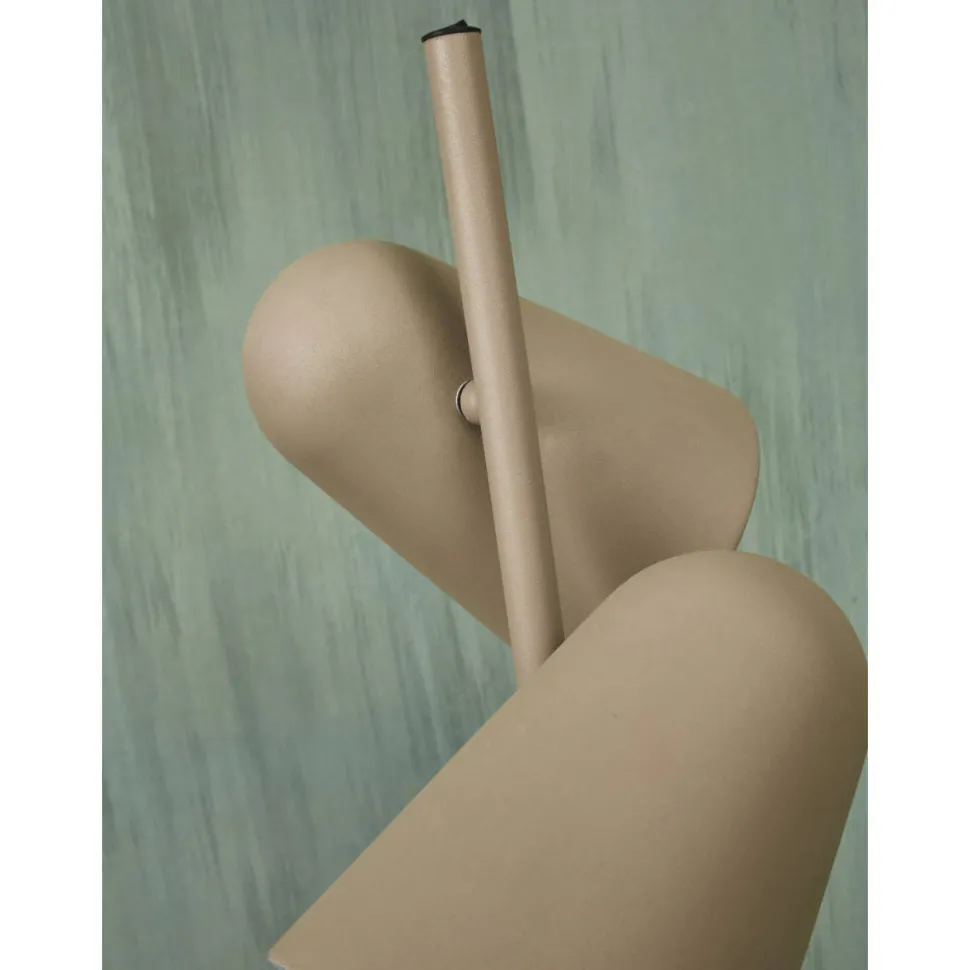 It'S About Romi Vloerlamp Salamanca
